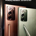 Worten mobile 2 a 31 janeiro